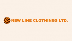 BSEC opens probe into New Line Clothings