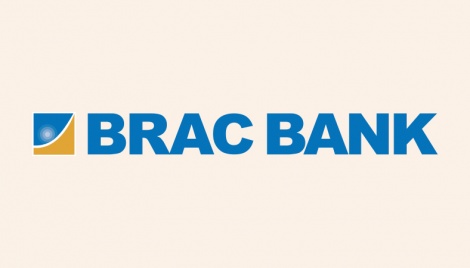 BRAC Bank reports net profit of Tk 134cr in Q1