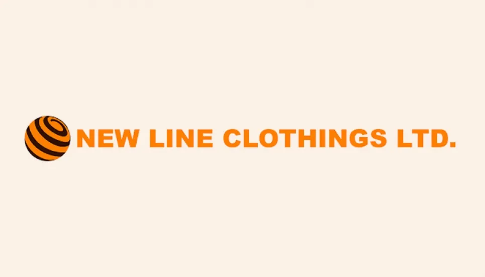 BSEC opens probe into New Line Clothings