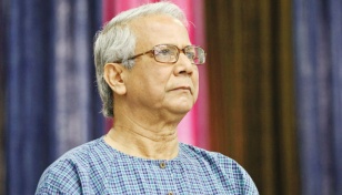 Labour code violation case against Dr Yunus to continue
