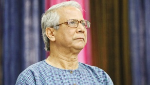 ACC sues Dr Yunus, 12 others for embezzling Tk25.22cr