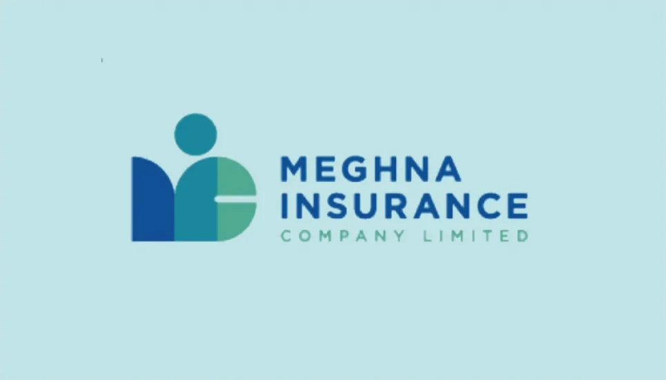 Meghna Insurance to debut on bourses today 