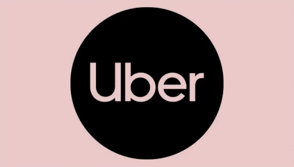 Mobile phones Uber riders leave behind most 