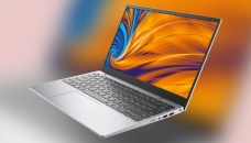 Fresh 15% VAT proposed on imported laptops and computer accessories 