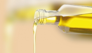 Soybean oil prices reduced by up to Tk 6 per litre