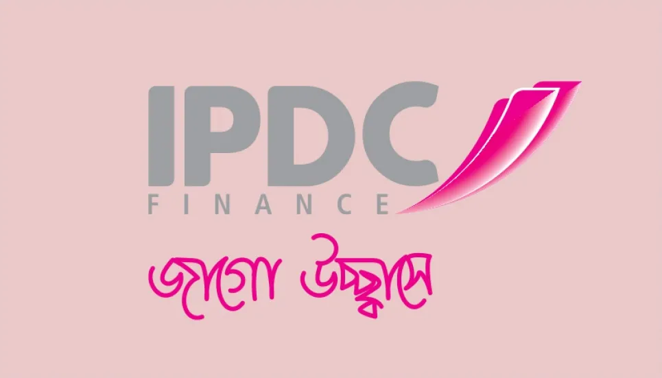 IPDC Finance opens branch at Khulna 