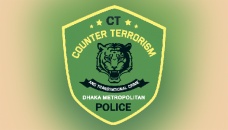 68.7% arrested militants aged between 15-34 years: CTTC 