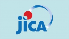 JICA wants to install incineration plants to dispose of medical waste 