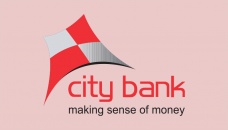 City Bank approves 25% dividend 