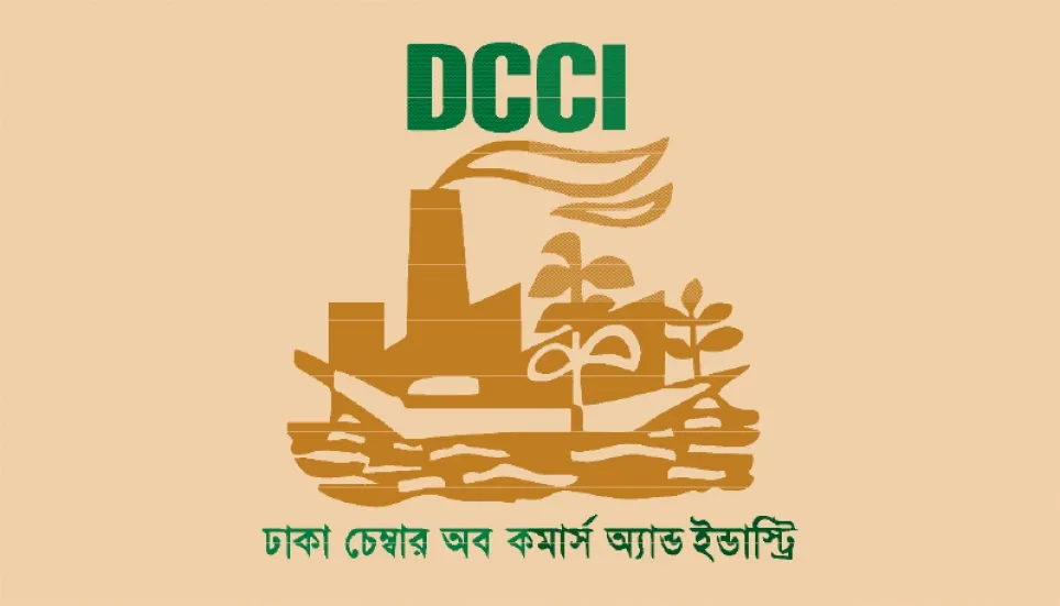 Equip ‘testing labs’ with modern tech for int’l accreditation: DCCI 