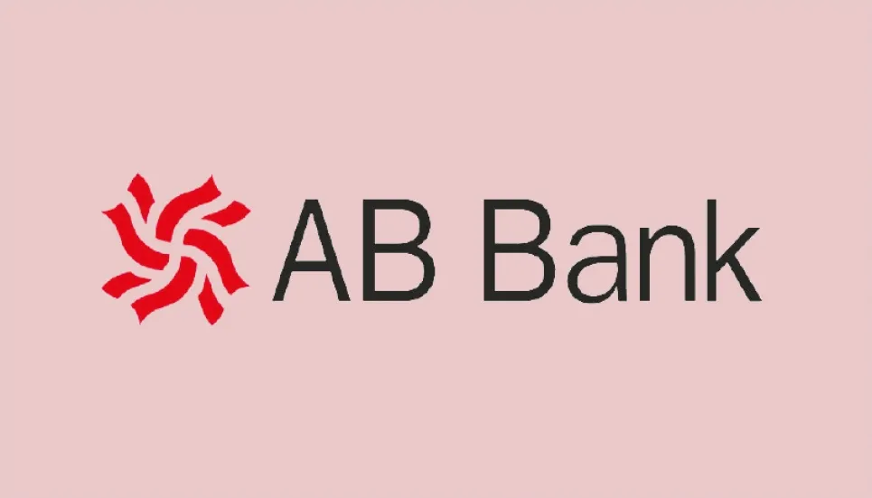 AB Bank bond subscription period extended to Aug 22 