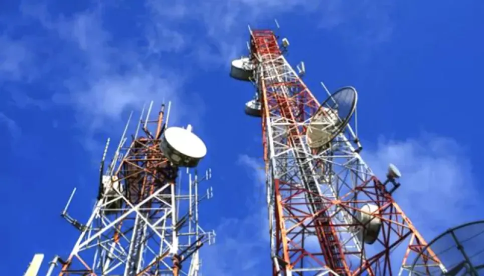 All four telcos fined over illegal VoIP use 