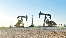 US oil producers’ tradeoff as windfall tax threatens 