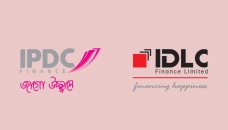 IPDC overtakes IDLC as most valuable NBFI 