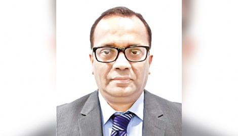 Managing operation risks for sustainable profitability 