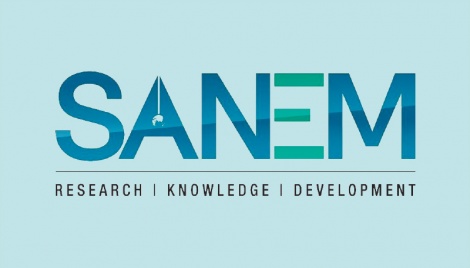 Budget didn’t reflect govt’s commitment: SANEM 