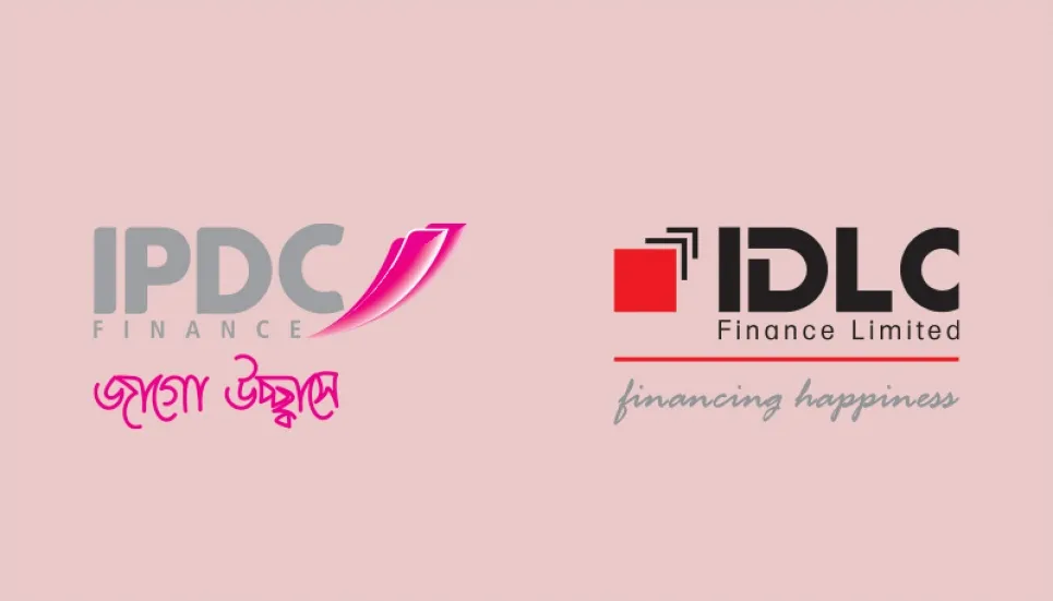 IPDC overtakes IDLC as most valuable NBFI 