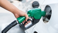 Nasrul hints at fuel price hike 