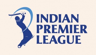 BCCI earns nearly $300m from 2022 IPL