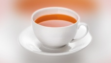  Pakistan urges its people to drink fewer cups of tea