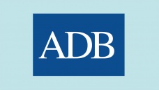 ADB to provide $143m to improve trade facilitation 