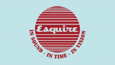 Esquire Knit to invest Tk 4.77cr in subsidiary 