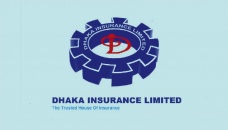 Dhaka Insurance Q1 earnings up 7% 