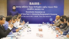 InsurTech in Bangladesh needs to be formalised: Experts 