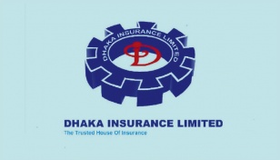 Dhaka Insurance Q1 earnings up 7% 