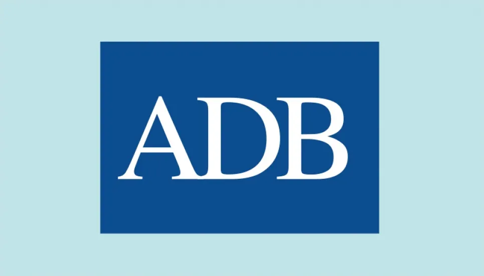 ADB to provide $143m to improve trade facilitation 