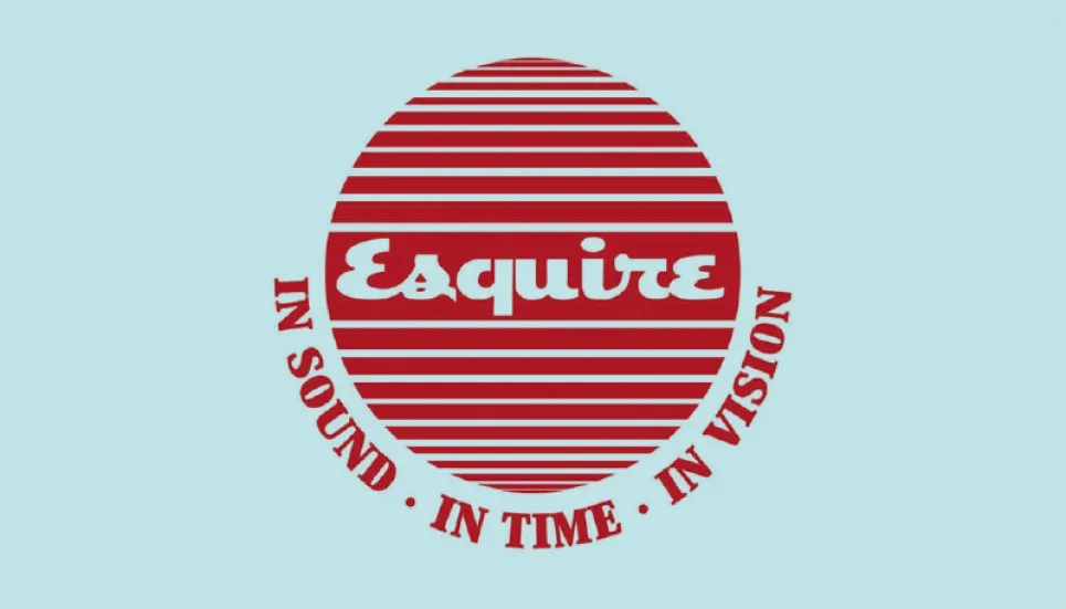 Esquire Knit to invest Tk 4.77cr in subsidiary 