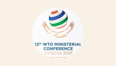 WTO makes no specific pledges for graduating LDCs