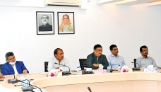 Business leaders call for withdrawal of addl tax 