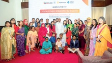 ‘Youth with disabilities denied of employment opportunities’