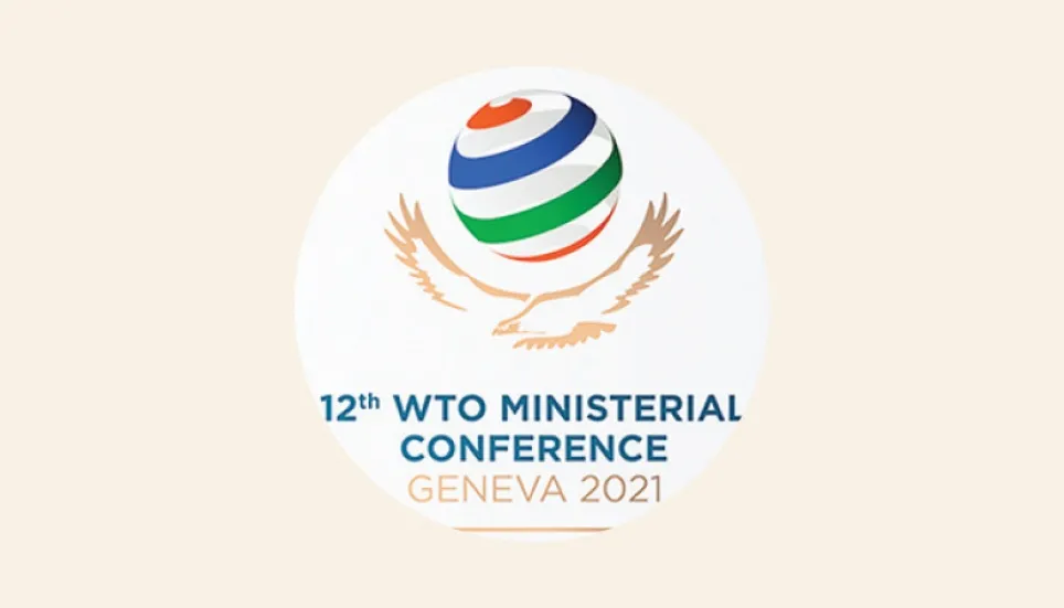 WTO makes no specific pledges for graduating LDCs