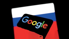 Google’s Russian subsidiary submits bankruptcy declaration, Interfax reports