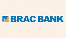 BRAC Bank’s SME clients waived of transaction fees