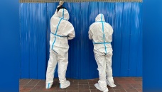 Pandemic’s origins obscured by lack of Chinese data: WHO