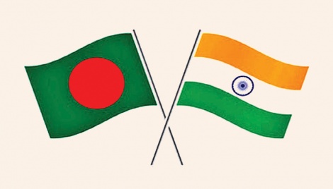 Dhaka to focus on water sharing, energy security