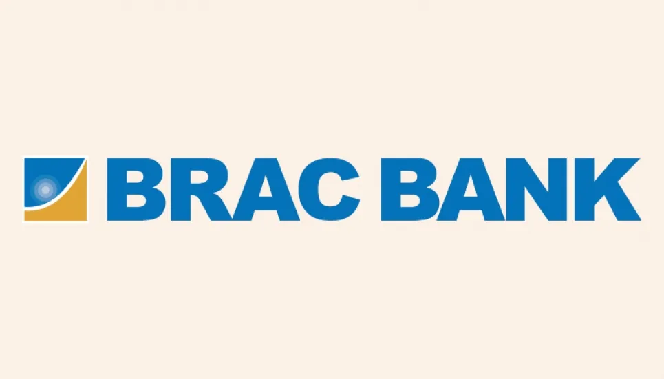 BRAC Bank’s SME clients waived of transaction fees