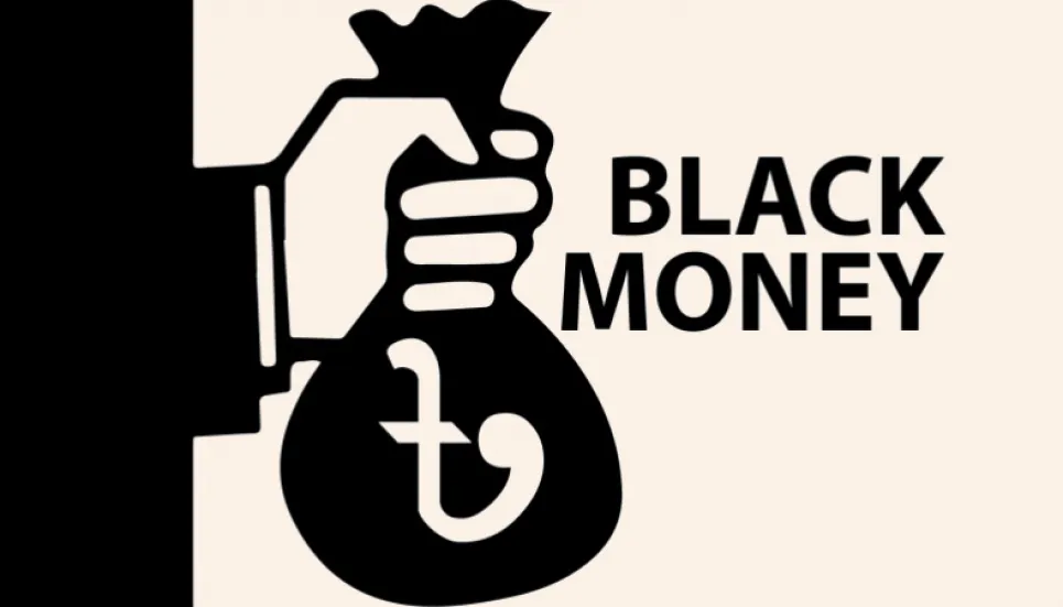 BFIU gets 3 months to sign legal pacts to bring back black money