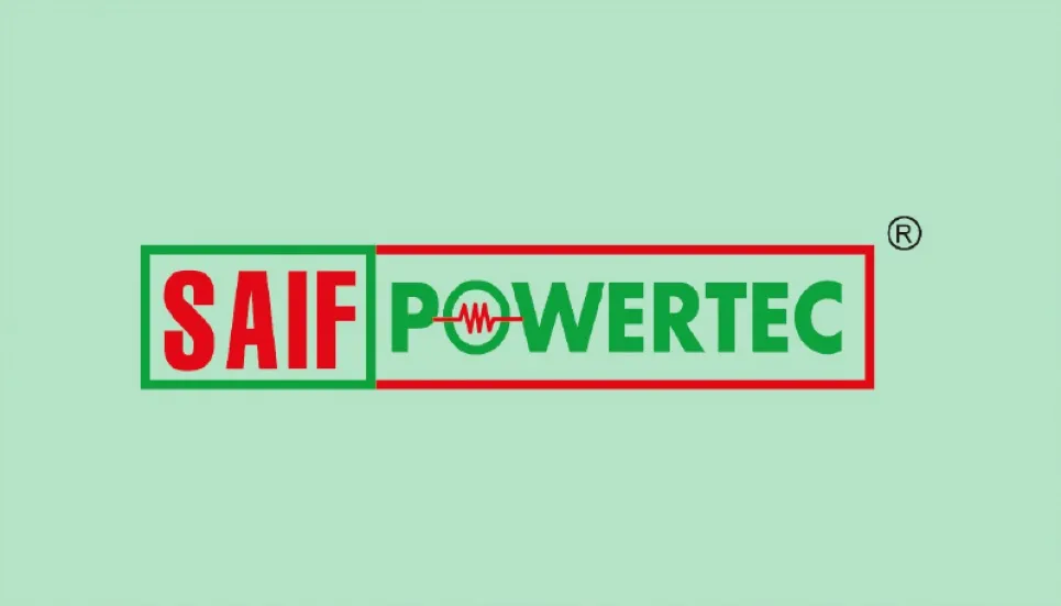 Saif Powertec to take over Saif Maritime LLC 