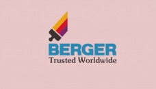 Berger Paints to open subsidiary company 