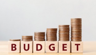 Contractionary FY25 budget to have 6.9% GDP growth target