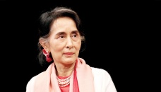 Trial of Suu Kyi moved to prison compound