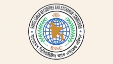 BSEC okays Tk 400cr bonds for One Bank