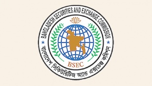 BSEC okays Tk 400cr bonds for One Bank