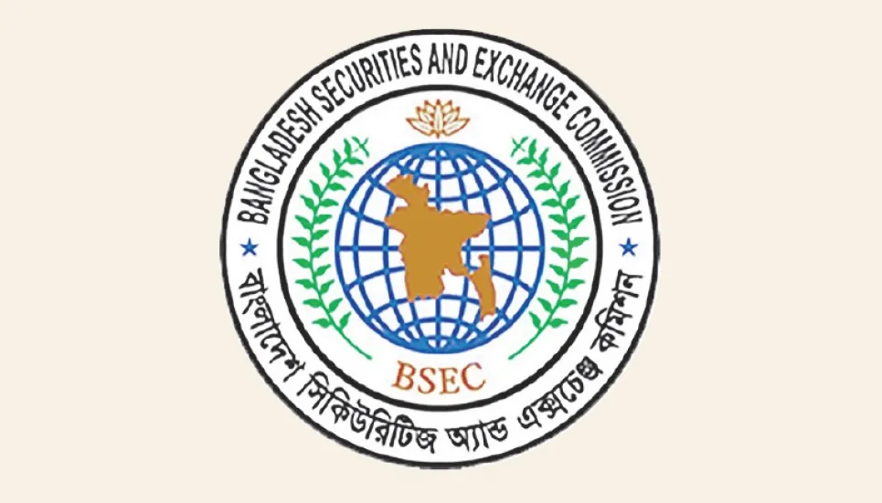 BSEC okays Tk 400cr bonds for One Bank