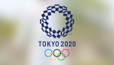 Delayed Tokyo Olympics 2020 cost double 