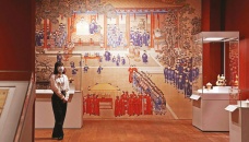 Hong Kong Palace Museum to engage city’s youth 